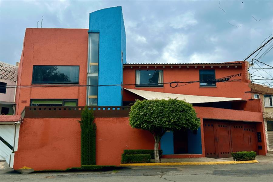 IMG-INMUEBLE